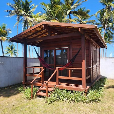 Vila Do Rico Sao Goncalo do Amarante  エクステリア 写真